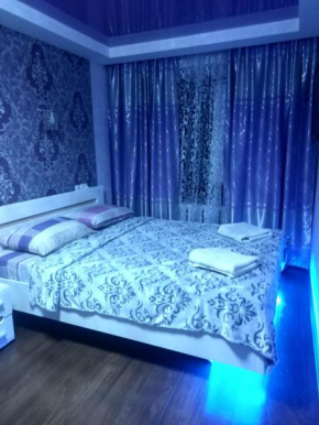 Apartment 2Bed Rooms Lux on Gagarina Prospect Soborniy